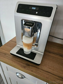 Plnoautomat Krups EA89 EVIDENCE One touch latte