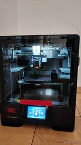 3D tiskárna - XYZ da Vinci Color Mini