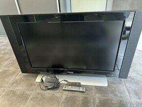 TV LCD PHILIPS, 42“/ 107 cm
