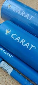Jádrové vrtáky- CARAT - 1