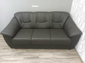 Sofa, trojkřeslo - 1