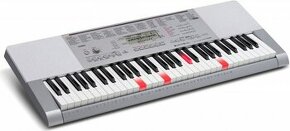 Koupím klávesy Casio LK 280