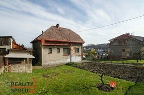 Prodej, domy/rodinný, 150 m2, Šilheřovická 275/28, Petřkovic