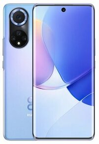 Huawei Nova 9 - 1