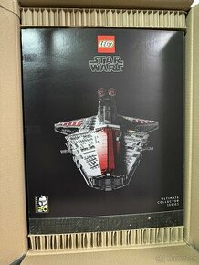 Prodám nové, nerozbalené Lego Venator 75367
