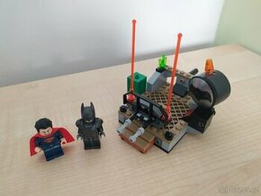 lego 76044 batman vs superman