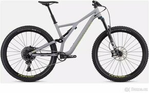 Specialized Stumpjumper Comp Alloy 29, vel.M, 2020