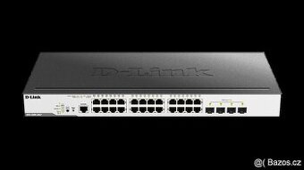 Switch D-Link