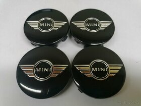 KŘYTKY = MINI = NOVÉ - 1