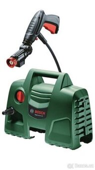 Bosch Aquatak 33-11 vysokotlaká mýčka, wapka