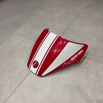 Krovka DUCATI Monster 400 600 620 750 900 1000 S2R S4R