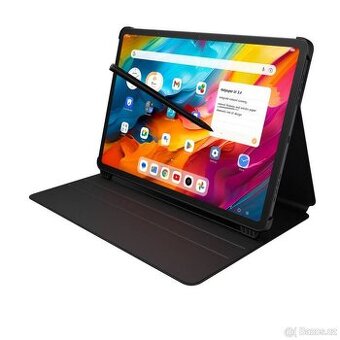 TCL NXTPAPER 14 8GB/256GB Black + flip case + T-pen