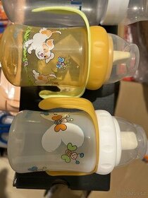 Hrníček Bébéjou - 1
