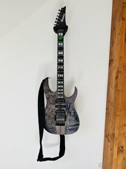 IBANEZ RGT1270PB-DTF