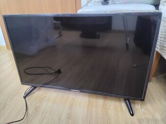 Televize