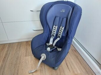 Britax Römer Duo Plus 9-18 kg