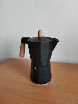 Moka konvička Monix na 9 šálků - 1