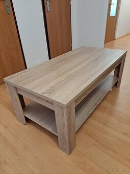 konferenční/TV stolek