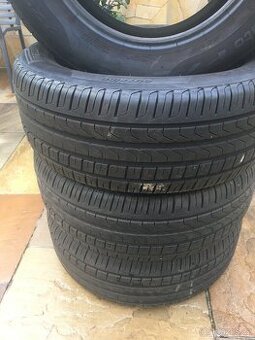PIRELLI P7 Cinturato