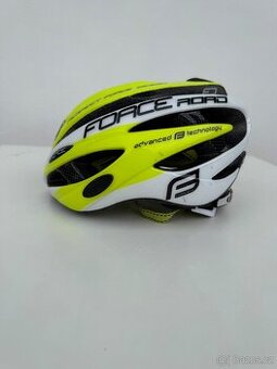 Helma na kolo vel 55-58cm