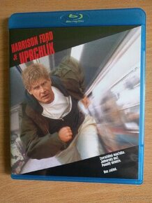 Uprchlík Harrison Ford - 1