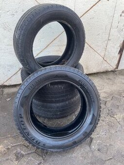 225/55/R17 C