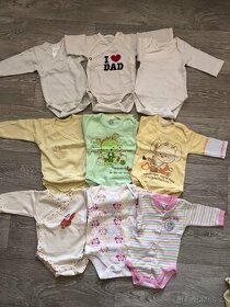 Body vel.52-56