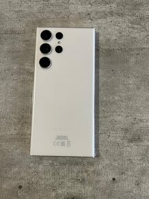 Samsung Galaxy S23 Ultra 5G