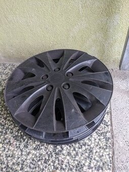 Zimní pneumatiky 195/60R 15 92T