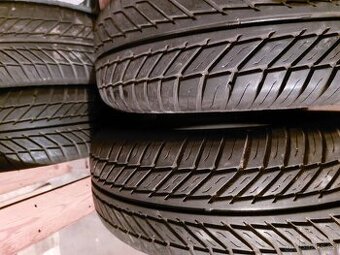 Letní Pneu 185/60 r14  sebring  formula  s3