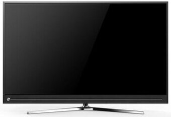 4k smart tv Chiq U49G6000