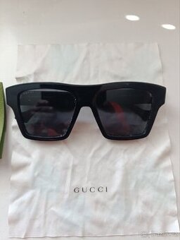 Originál GUCCI