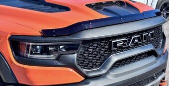 Deflektor kapoty pro Dodge RAM TRX - 1