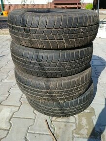 175/70 R13 zimní