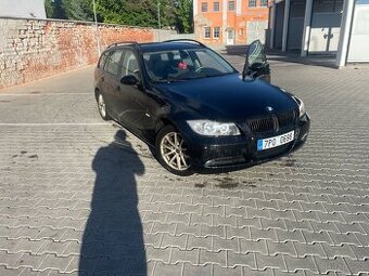 Prodej BMW