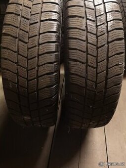 175/70 r13 175/70/13