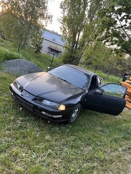 Honda prelude 4g 2.0i