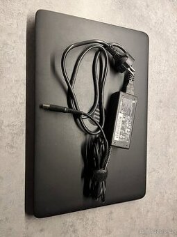 HP Elitebook 850 G2, i5-4200, 16GB, 256GB SSD, Win11