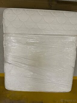Mtrace 180x220