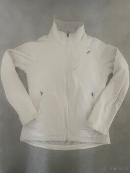 Softschell dámská bunda Alpine PRO
