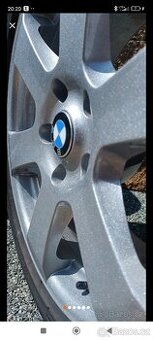 5x120 r17