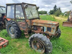 Zetor 6945 - 1