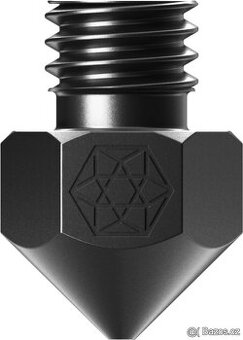 Tryska Zodiac MK8 0,4mm