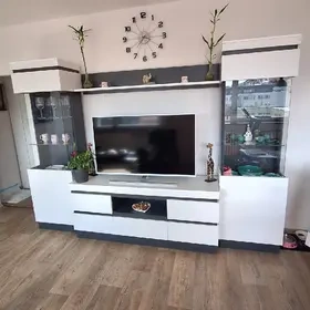Prodám nový nábytek - 1