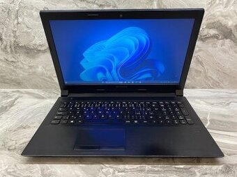 Notebook Lenovo Essentials, 8GB, SSD, Win11