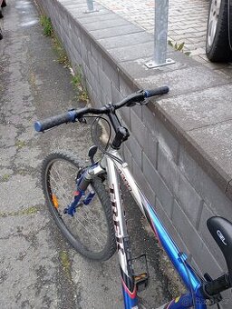 Trek