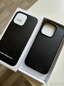 iPhone 15 kryt