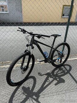 Kellys Spider HT 27,5 vel. S