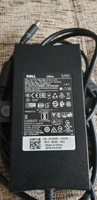 Dell Latitude E 6530