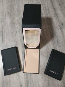 Zrcadlo Mary Kay 5 ks - 1